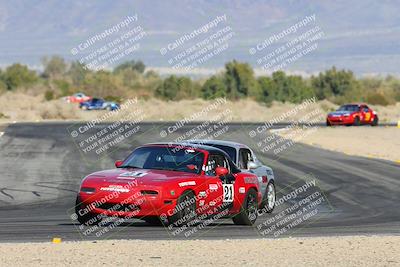 media/Feb-17-2024-Nasa AZ (Sat) [[ca3372609e]]/4-Race Group A/Race 1 Set 2/
